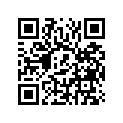 6H4-JD005-42-00 SHIM,MORSE A035777