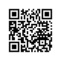 6H4-JD006-19-00 NUT,FBR LOCK 10/24