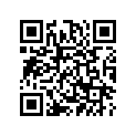 6H4-JD006-24-00 NUT,FBR.LOC 1/4-28