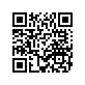 6H4-JD007-82-00 TEE KEY