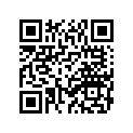 6H4-JD008-03-00 SEAL,SNAP,ORING KT
