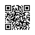 6H4-JD011-75-01 GATE, REVERSE (Z)