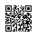 6H4-W0004-00-00 Пластинка Пластиковая