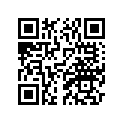 6H5-13610-00-00 Клапан Лепестковый