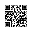 6H5-81949-00-00 WIRE, LEAD