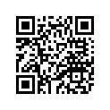 6HY-15407-00-00 ELEMENT 1
