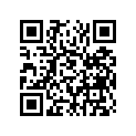 6J8-13117-00-00 COLLAR,DISTANCE