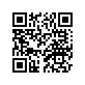 6J8-14523-00-00 SCREW,STOP