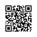 6J8-14555-00-00 SPRING