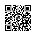 6J8-15747-00-00 LINK