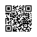 6J8-15758-01-94 GUIDE WIRE