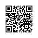 6J8-15771-00-00 STAY 1