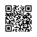 6J8-15772-00-00 STAY 2