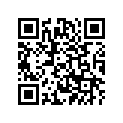 6J8-41211-00-00 Link, Accel