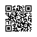 6J8-41237-00-00 JOINT, LINK