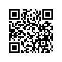 6J8-41238-00-00 JOINT,LINK