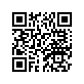 6J8-42716-00-00 RUBBER, SEAL 1