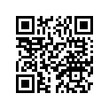 6J8-43615-00-00 Крошнтейн Подвески Двигателя