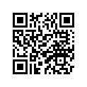 6J8-45567-01-00 SHIM (T:0.10MM)