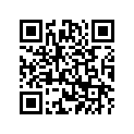 6J8-81332-00-00 PLATE,TIMING