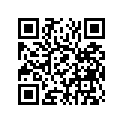 6J8-85548-00-00 HOLDER