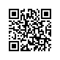 6J8-86116-00-00 WIRE, PULL