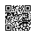6J9-45332-00-94 6J94533200CA