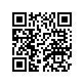 6K1-45578-01-00 SHIM (T:0.10MM)