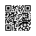6K1-45578-30-00 SHIM (T:0.18MM)