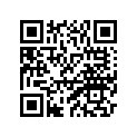 6K1-82571-02-00 Панель Пластиковая
