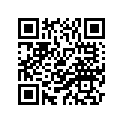 6K1-83623-41-00 MARK 3