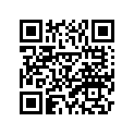 6K7-11371-01-1S COVER