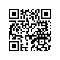 6K7-14573-00-00 LEVER
