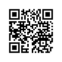 6K7-82588-00-00 PLATE