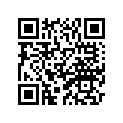 6K7-85886-01-00 BRACKET