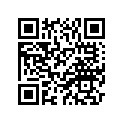 6K8-14523-10-00 SCREW, STOP
