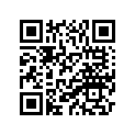 6K8-14523-11-00 SCREW, STOP