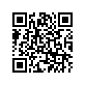 6K8-14556-10-00 . Spring