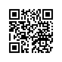 6K8-14562-00-00 O-RING