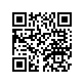 6K8-14579-00-00 . Pin, Float