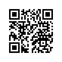 6K8-51129-00-00 NIPPLE
