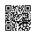 6K8-82159-00-00 Предохранитель Электрический
