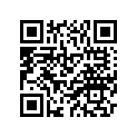 6K9-43139-10-00 Муфта