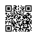 6L2-14118-00-00 CAP