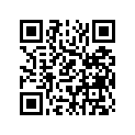 6L2-14385-00-00 FLOAT