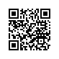 6L2-15758-01-94 GUIDE, ROPE