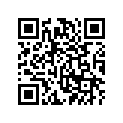 6L2-42677-30-00 . .Graphic, Front