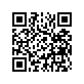 6L2-43336-10-00 Штифт
