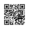 6L2-43615-00-00 Крошнтейн Подвески Двигателя