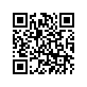 6L2-45300-14-4D 6L245300148D